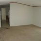 116 Haines, Edwardsville, KS 66113 ID:731227