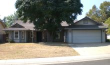 260 Oberlin Way Galt, CA 95632