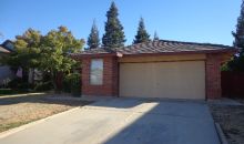 906 Cold Brook Way Galt, CA 95632