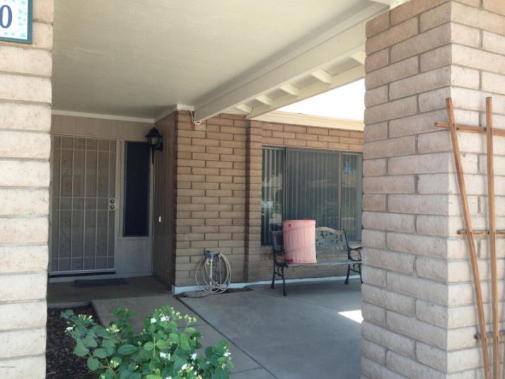 6710 S. Mitchell Dr., Tempe, AZ 85283