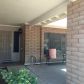 6710 S. Mitchell Dr., Tempe, AZ 85283 ID:1117181