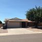 6710 S. Mitchell Dr., Tempe, AZ 85283 ID:1117183