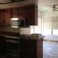 6710 S. Mitchell Dr., Tempe, AZ 85283 ID:1117184