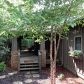 1148 Wild Turkey Bluff, Jasper, GA 30143 ID:2628494