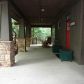 1148 Wild Turkey Bluff, Jasper, GA 30143 ID:2628495