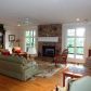 1148 Wild Turkey Bluff, Jasper, GA 30143 ID:2628498