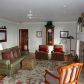 1148 Wild Turkey Bluff, Jasper, GA 30143 ID:2628499