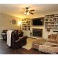 27 Boulder View Trace, Dallas, GA 30157 ID:3145082