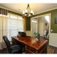 27 Boulder View Trace, Dallas, GA 30157 ID:3145083