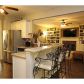 27 Boulder View Trace, Dallas, GA 30157 ID:3145084