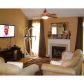 1491 Edgeley Way, Lawrenceville, GA 30044 ID:2848800