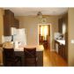 1491 Edgeley Way, Lawrenceville, GA 30044 ID:2848794