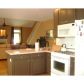 1491 Edgeley Way, Lawrenceville, GA 30044 ID:2848795