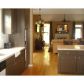 1491 Edgeley Way, Lawrenceville, GA 30044 ID:2848796