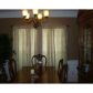 1491 Edgeley Way, Lawrenceville, GA 30044 ID:2848798