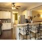 27 Boulder View Trace, Dallas, GA 30157 ID:3145085