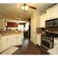 27 Boulder View Trace, Dallas, GA 30157 ID:3145086