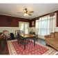 27 Boulder View Trace, Dallas, GA 30157 ID:3145087