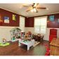 27 Boulder View Trace, Dallas, GA 30157 ID:3145088