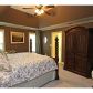 27 Boulder View Trace, Dallas, GA 30157 ID:3145089