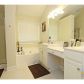 27 Boulder View Trace, Dallas, GA 30157 ID:3145090