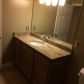 6194 Gulf Shores Pkwy N5, Gulf Shores, AL 36542 ID:3709593