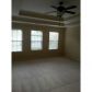 2142 Waterford Park Drive, Lawrenceville, GA 30044 ID:4248386