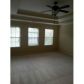 2142 Waterford Park Drive, Lawrenceville, GA 30044 ID:5794760