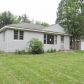 1061 Hira St., Waterford, MI 48328 ID:525877