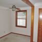 1061 Hira St., Waterford, MI 48328 ID:525878