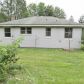 1061 Hira St., Waterford, MI 48328 ID:525879