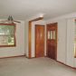 1061 Hira St., Waterford, MI 48328 ID:525881