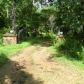 12796 Fairmount Hwy Se, Fairmount, GA 30139 ID:628833