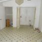 12796 Fairmount Hwy Se, Fairmount, GA 30139 ID:628834