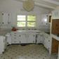 12796 Fairmount Hwy Se, Fairmount, GA 30139 ID:628835