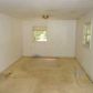 12796 Fairmount Hwy Se, Fairmount, GA 30139 ID:628837