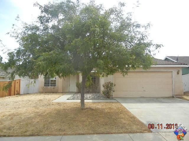 3717 Hatcher Pl, Rosamond, CA 93560