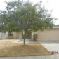 3717 Hatcher Pl, Rosamond, CA 93560 ID:864240