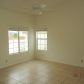 3717 Hatcher Pl, Rosamond, CA 93560 ID:864241