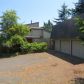 301 Discovery Way, Sequim, WA 98382 ID:963322