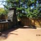 301 Discovery Way, Sequim, WA 98382 ID:963323