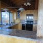 301 Discovery Way, Sequim, WA 98382 ID:963328