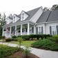 215 Eagles Circle, Alpharetta, GA 30004 ID:2588555