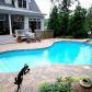 215 Eagles Circle, Alpharetta, GA 30004 ID:2588556