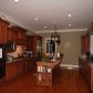 215 Eagles Circle, Alpharetta, GA 30004 ID:2588560