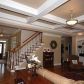 215 Eagles Circle, Alpharetta, GA 30004 ID:2588565