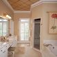 215 Eagles Circle, Alpharetta, GA 30004 ID:2588566