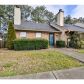 Unit 33 - 1983 Cheatham Woods Drive, Marietta, GA 30008 ID:5738582