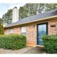 Unit 33 - 1983 Cheatham Woods Drive, Marietta, GA 30008 ID:5738583