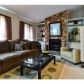 Unit 33 - 1983 Cheatham Woods Drive, Marietta, GA 30008 ID:5738584